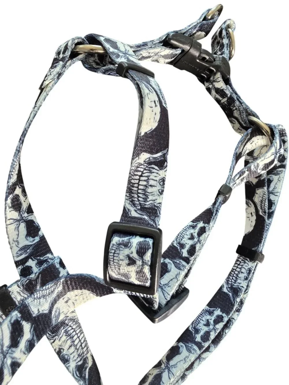 Coastal clearance price